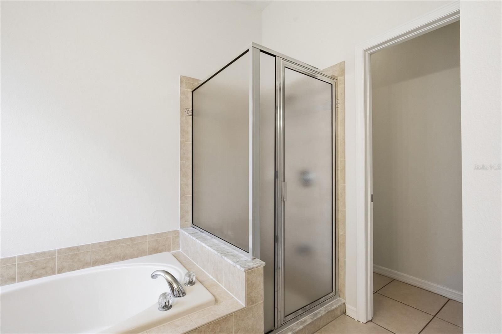 RAWLS ROAD SUB PH I - Residential