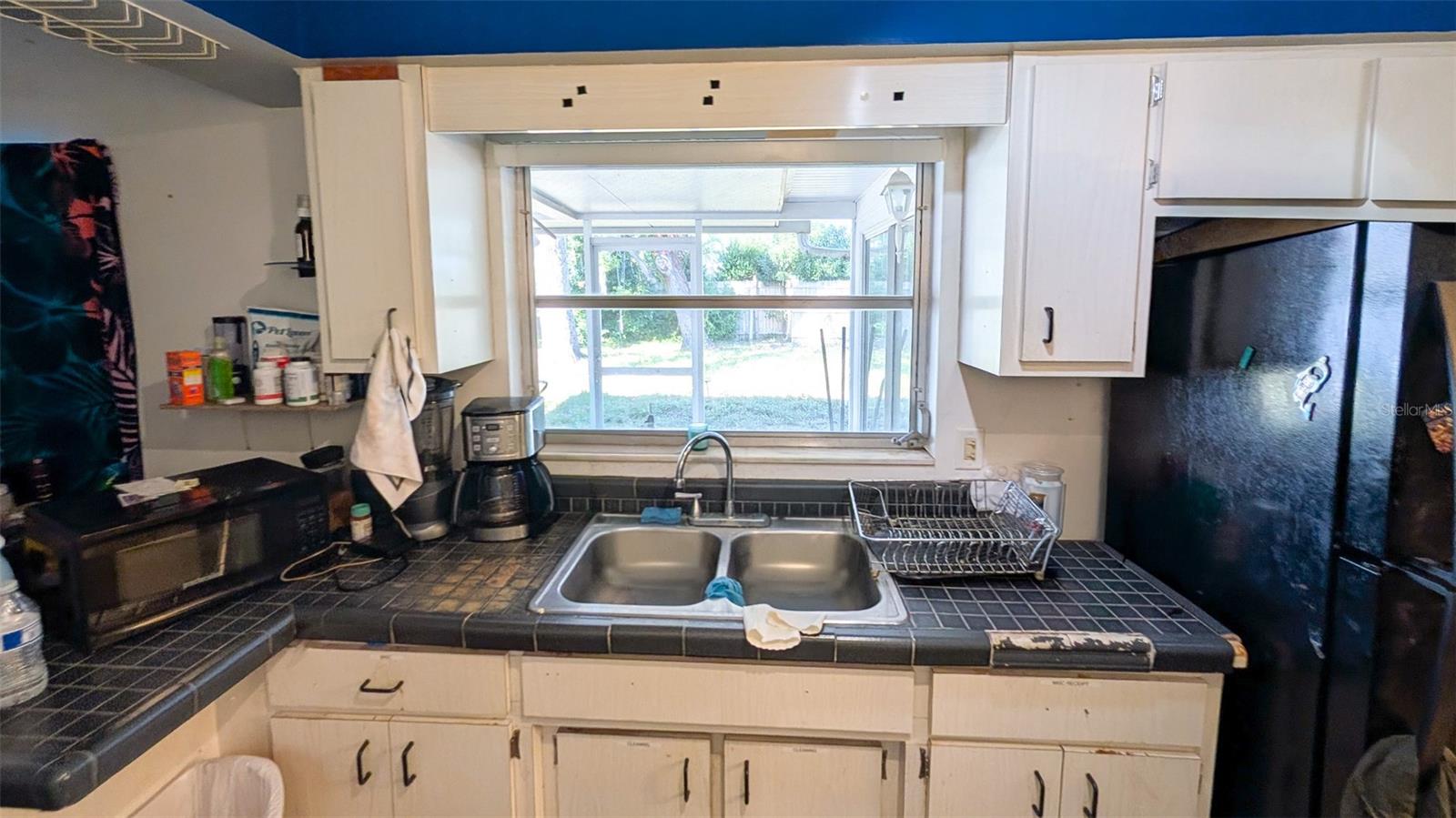 1590 PEACEFUL LANE N