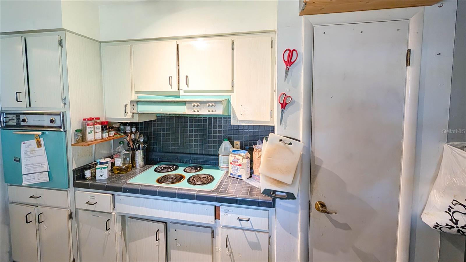 LEISURE ACRES - Residential