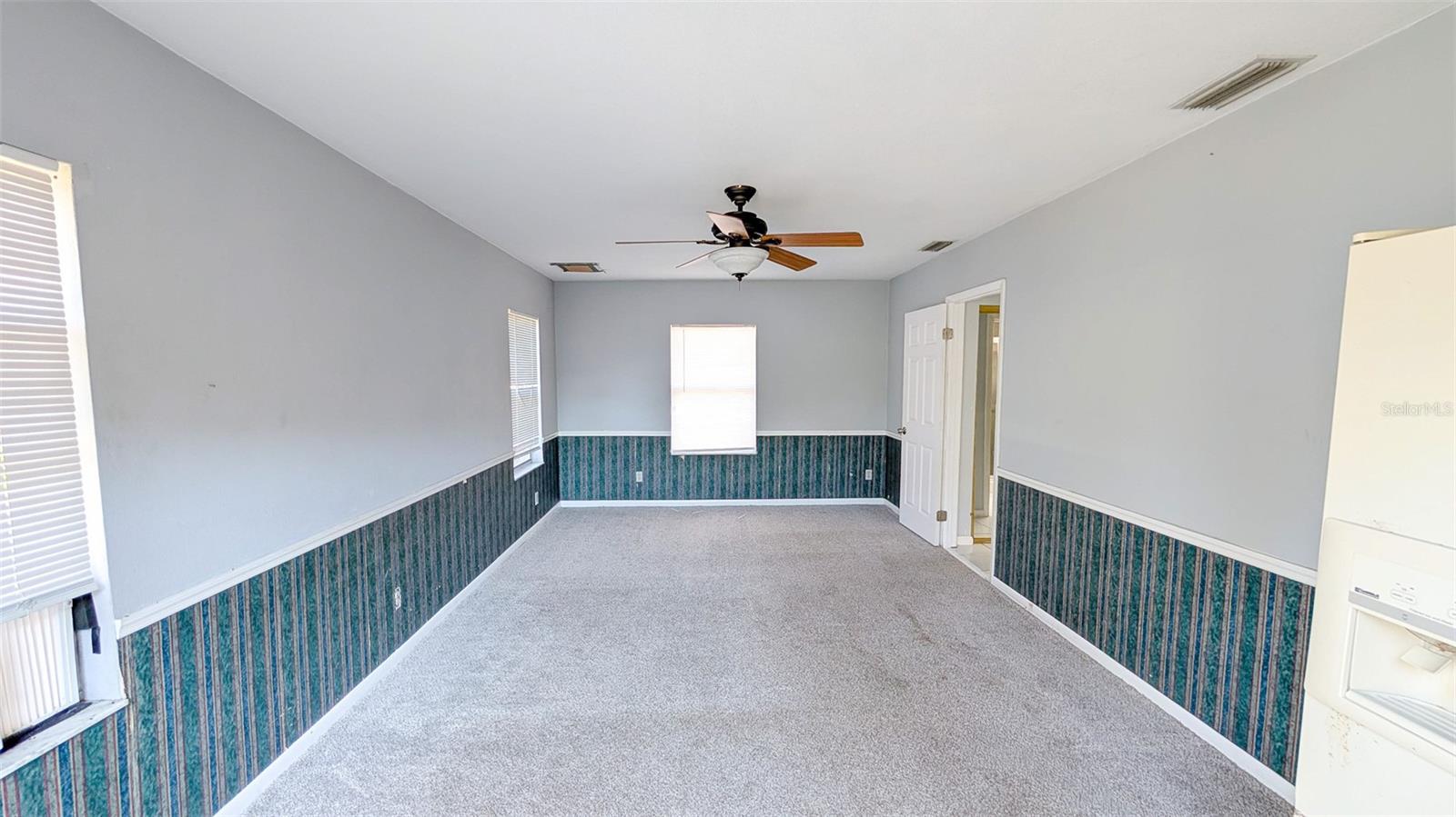 LEISURE ACRES - Residential