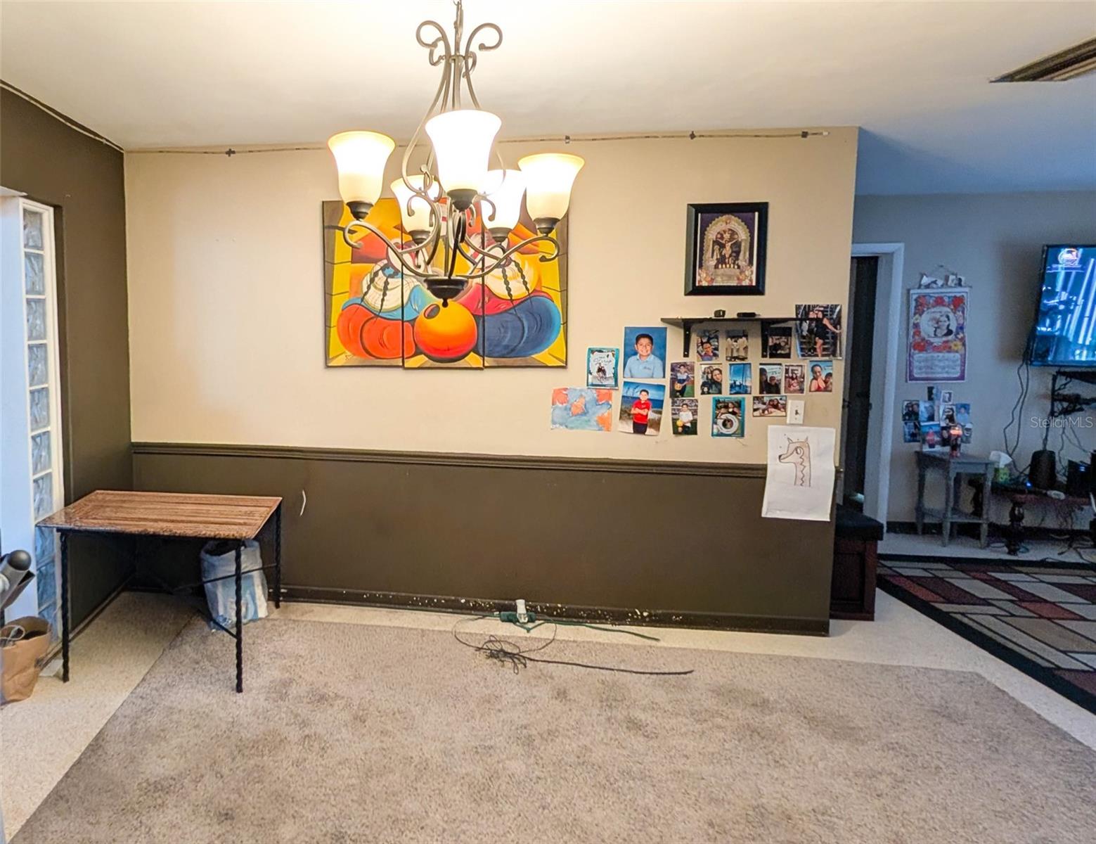 1590 PEACEFUL LANE N