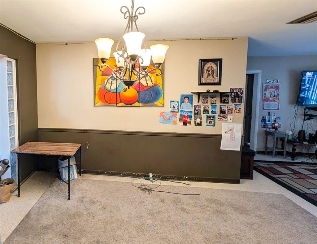 Photo of 1590 Peaceful Lane N, Clearwater, FL 33756 (MLS # TB8449176)