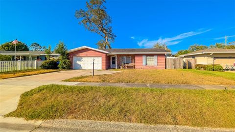 Photo of 1590 Peaceful Lane N, Clearwater, FL 33756 (MLS # TB8449176)