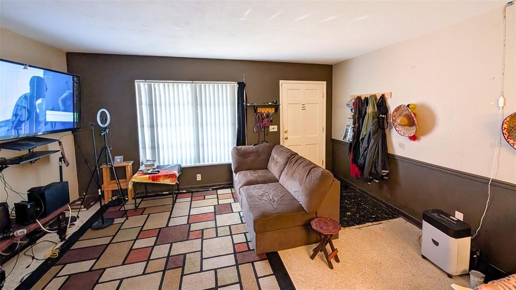 Photo of 1590 Peaceful Lane N, Clearwater, FL 33756 (MLS # TB8449176)