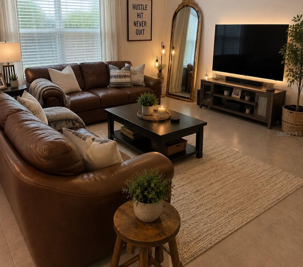 Photo of 2017 Maple Ridge Drive, Zellwood, FL 32798 (MLS # O6410404)