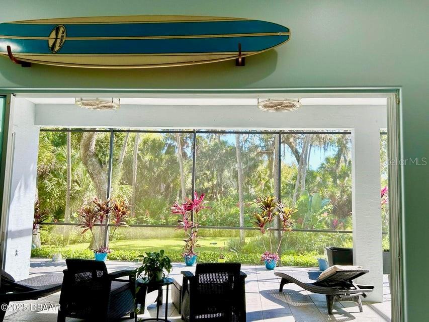 HALIFAX PLANTATION UNIT 02 SEC A - Residential