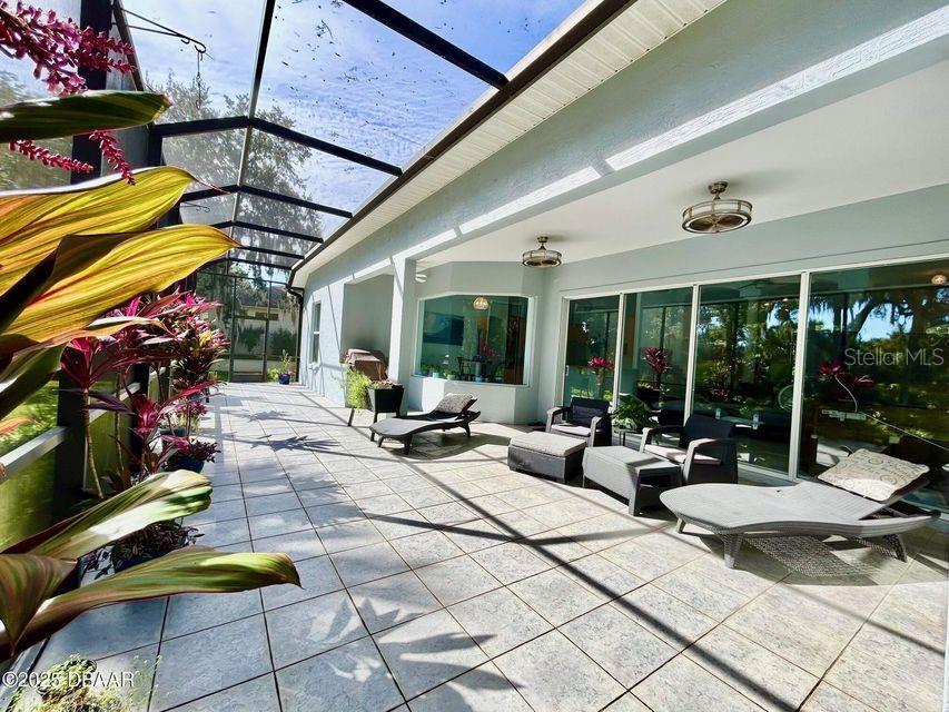 HALIFAX PLANTATION UNIT 02 SEC A - Residential