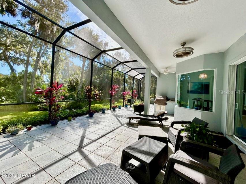 HALIFAX PLANTATION UNIT 02 SEC A - Residential