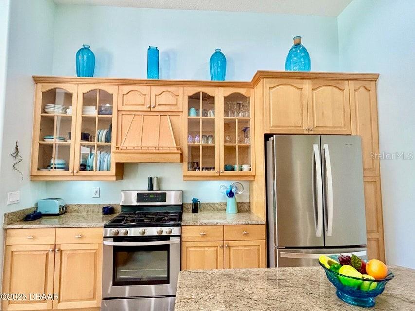 HALIFAX PLANTATION UNIT 02 SEC A - Residential