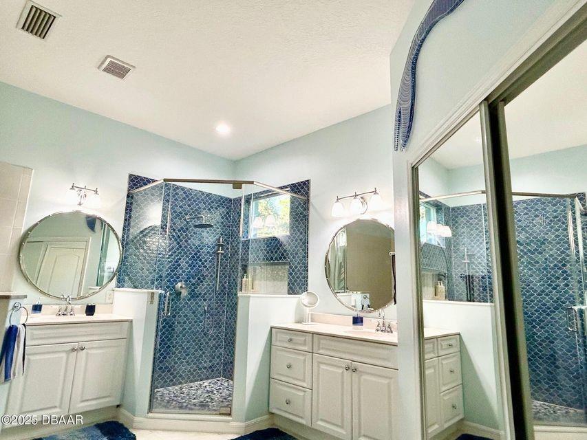 HALIFAX PLANTATION UNIT 02 SEC A - Residential