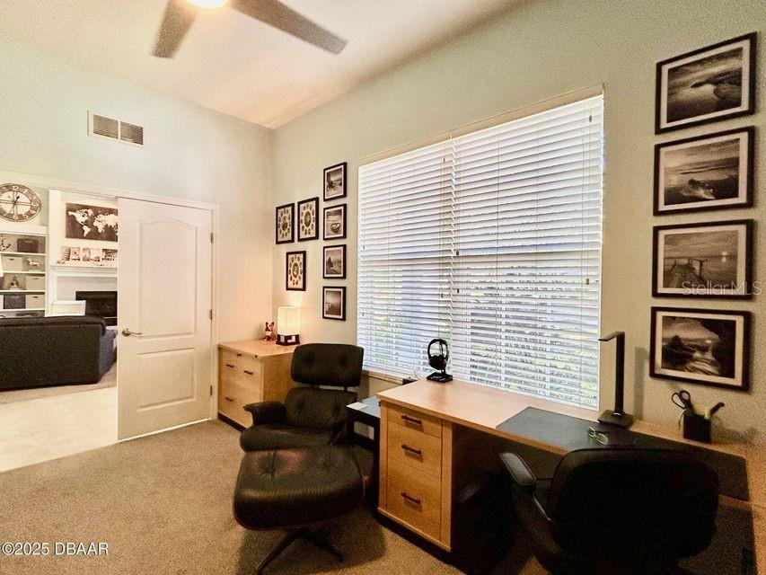 HALIFAX PLANTATION UNIT 02 SEC A - Residential