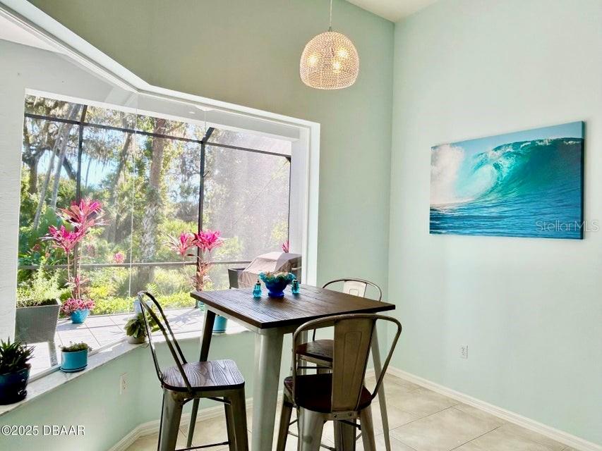 HALIFAX PLANTATION UNIT 02 SEC A - Residential