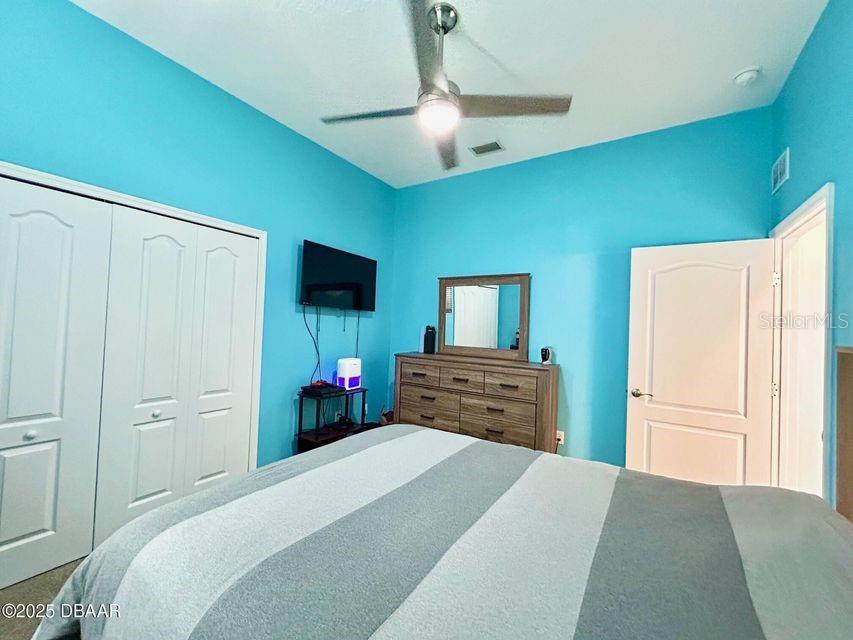 HALIFAX PLANTATION UNIT 02 SEC A - Residential