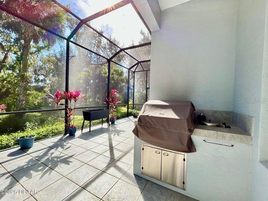 HALIFAX PLANTATION UNIT 02 SEC A - Residential