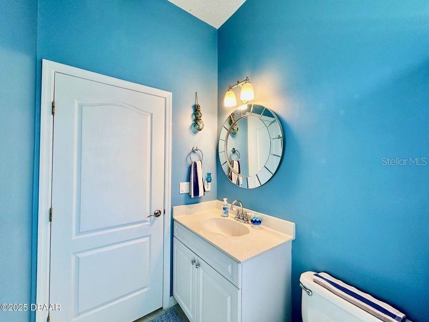 HALIFAX PLANTATION UNIT 02 SEC A - Residential