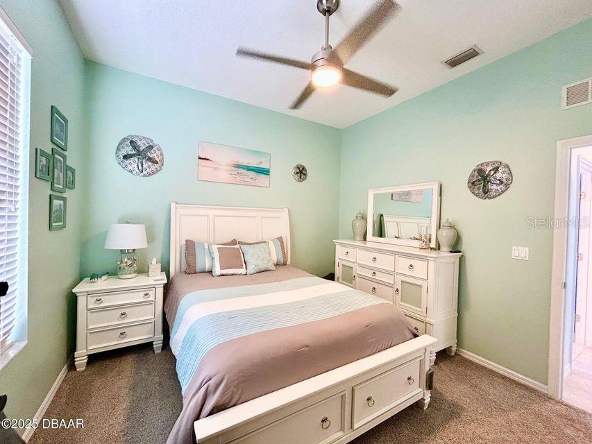 HALIFAX PLANTATION UNIT 02 SEC A - Residential