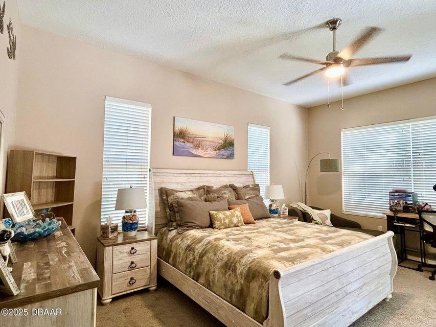 HALIFAX PLANTATION UNIT 02 SEC A - Residential