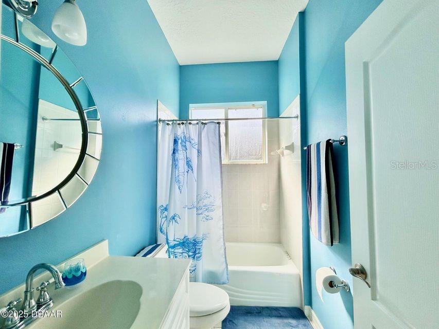 HALIFAX PLANTATION UNIT 02 SEC A - Residential