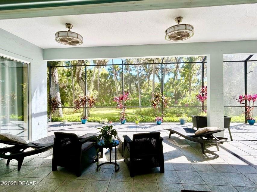 HALIFAX PLANTATION UNIT 02 SEC A - Residential