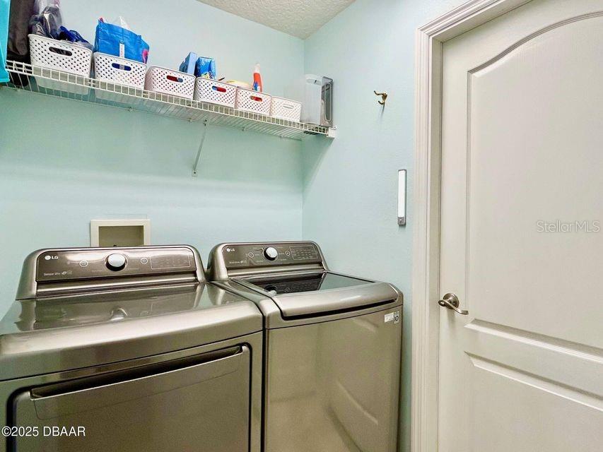 HALIFAX PLANTATION UNIT 02 SEC A - Residential