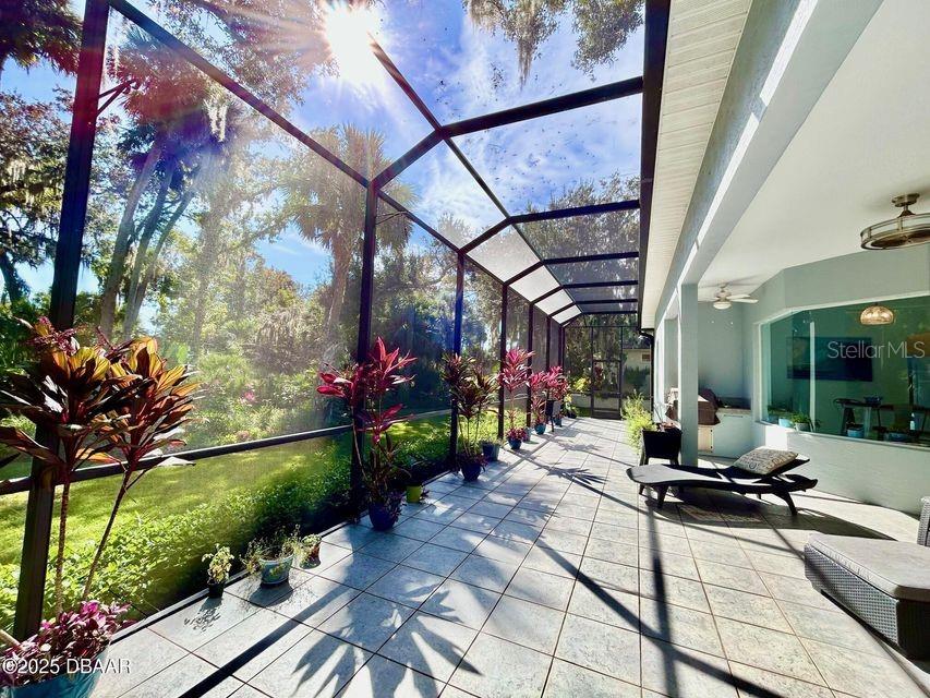 HALIFAX PLANTATION UNIT 02 SEC A - Residential