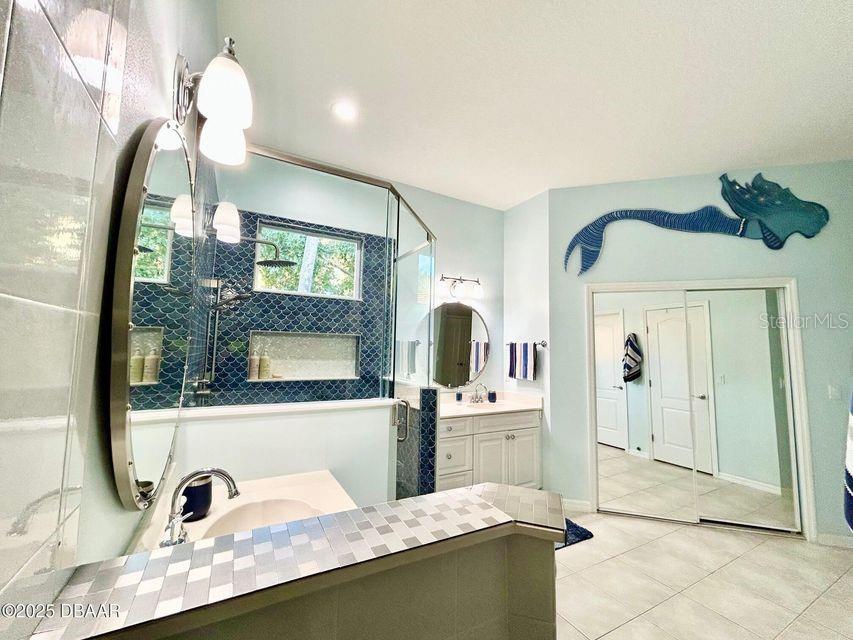 HALIFAX PLANTATION UNIT 02 SEC A - Residential