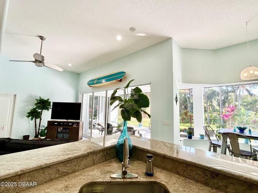 HALIFAX PLANTATION UNIT 02 SEC A - Residential