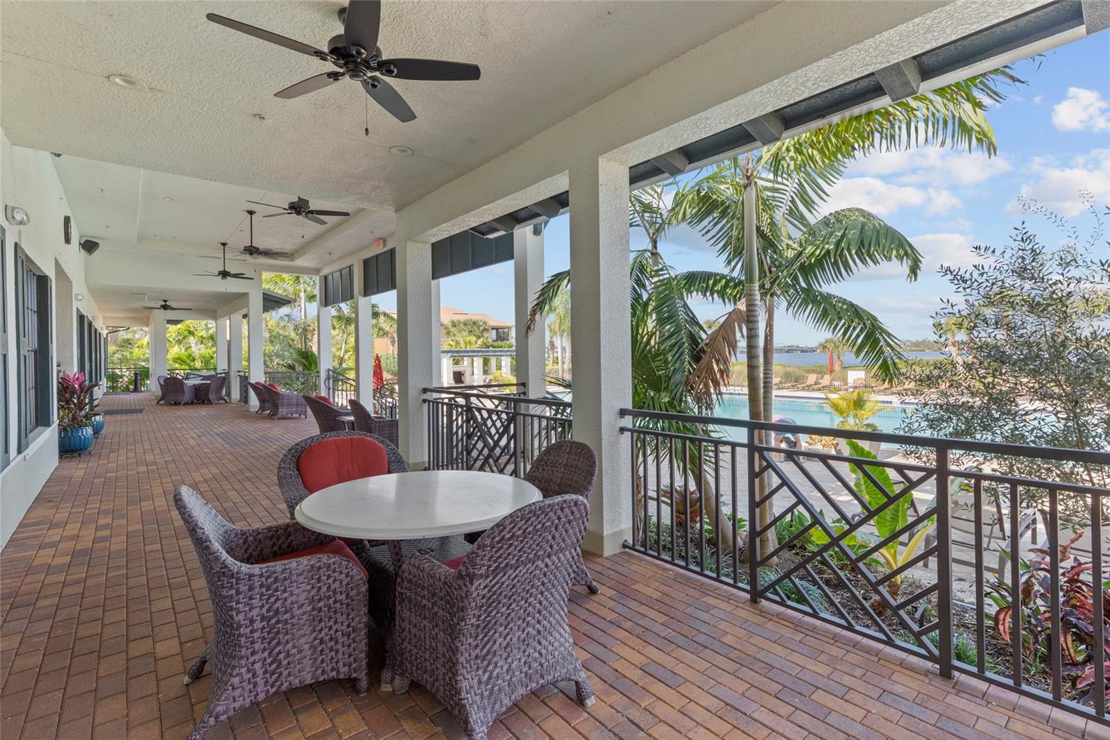 TIDEWATER PRESERVE PH I - Residential