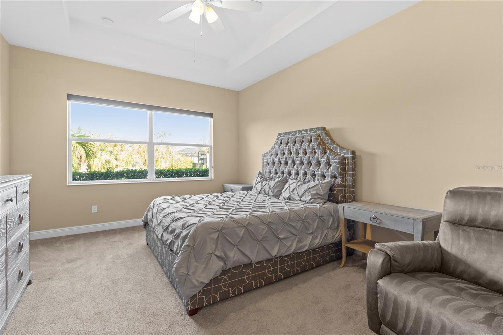 TIDEWATER PRESERVE PH I - Residential