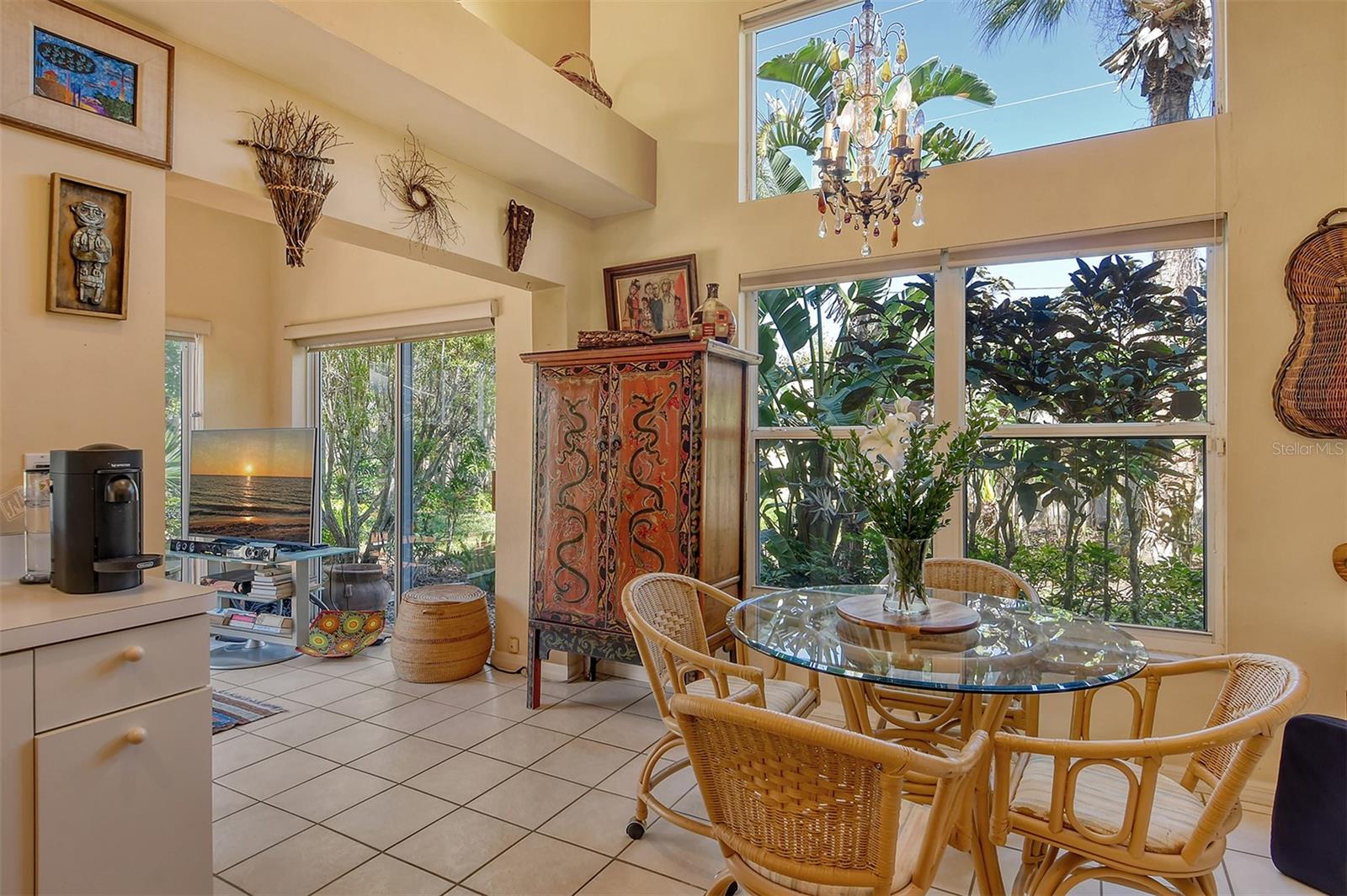 MIRA LAGO AT PALMER RANCH PH 1 - Residential