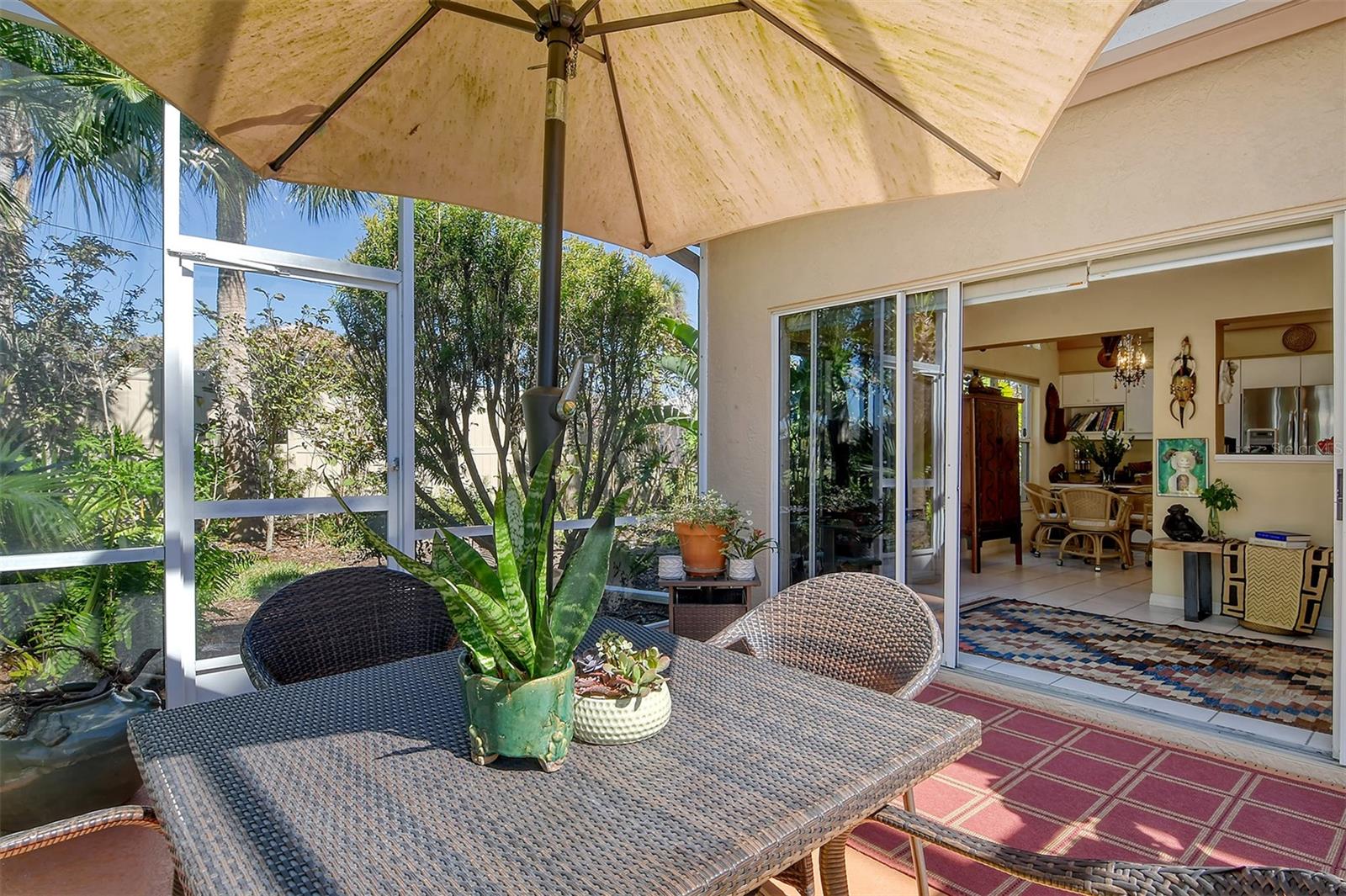 MIRA LAGO AT PALMER RANCH PH 1 - Residential