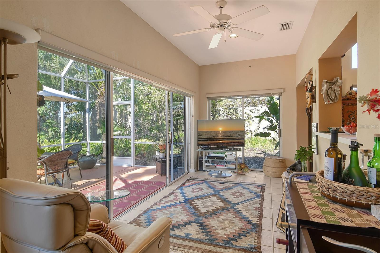 MIRA LAGO AT PALMER RANCH PH 1 - Residential