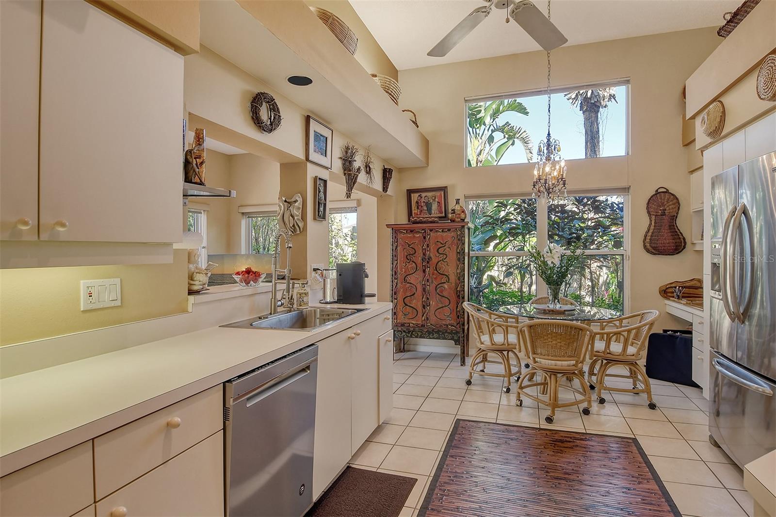 MIRA LAGO AT PALMER RANCH PH 1 - Residential