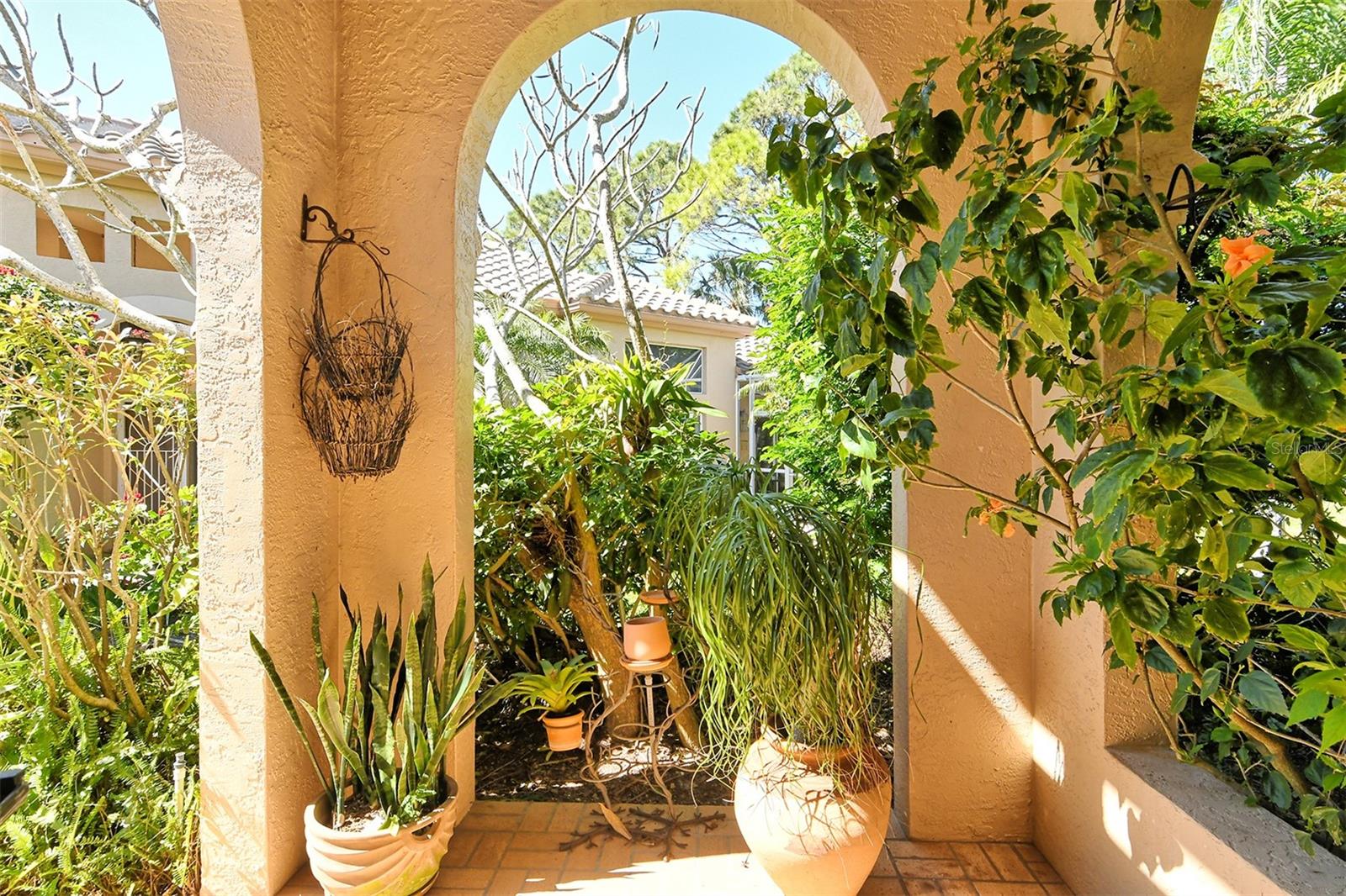 MIRA LAGO AT PALMER RANCH PH 1 - Residential