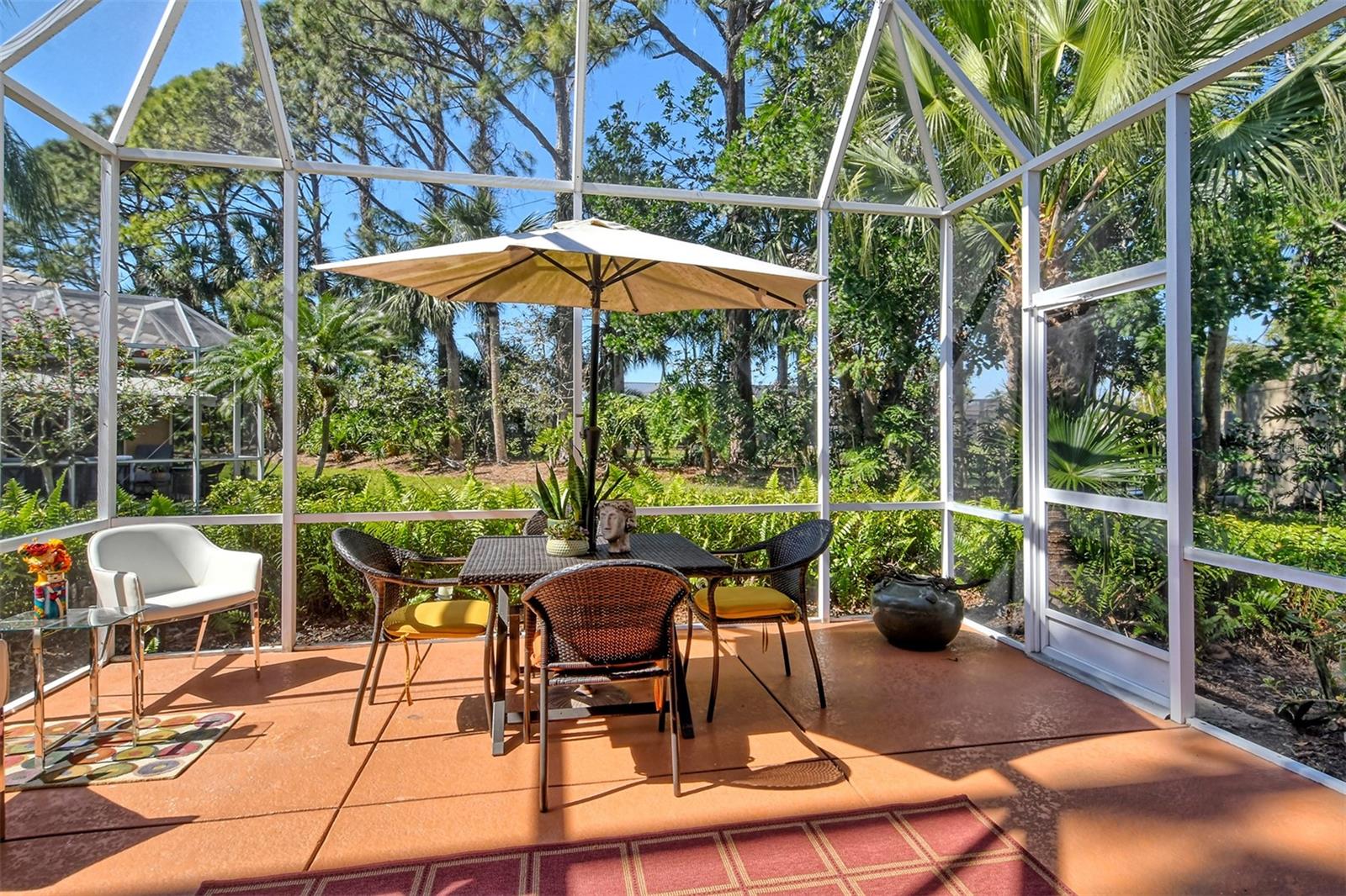 MIRA LAGO AT PALMER RANCH PH 1 - Residential