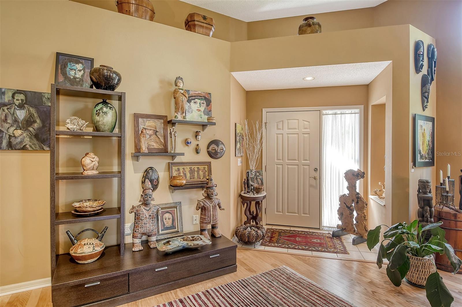 MIRA LAGO AT PALMER RANCH PH 1 - Residential