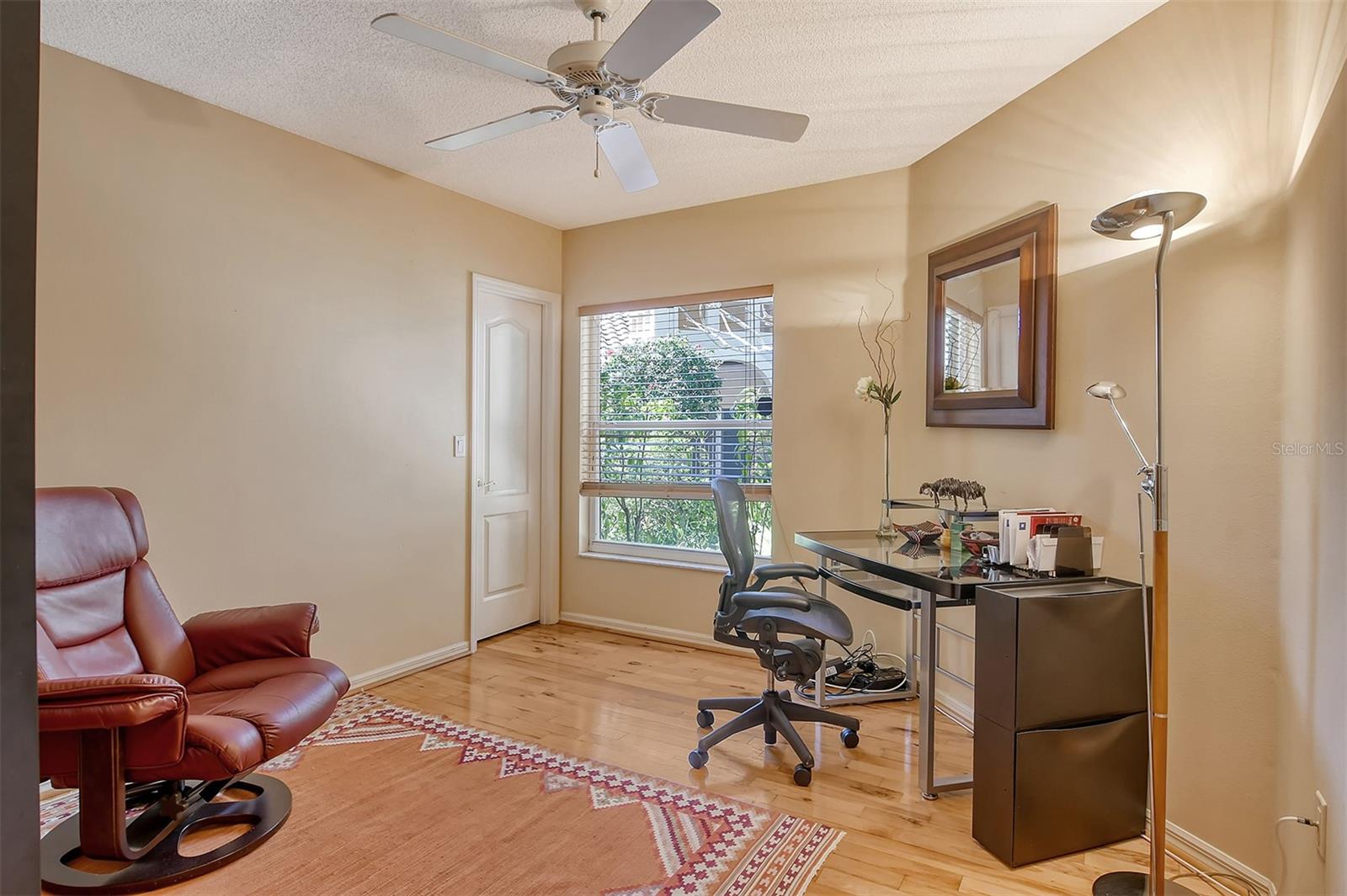 MIRA LAGO AT PALMER RANCH PH 1 - Residential