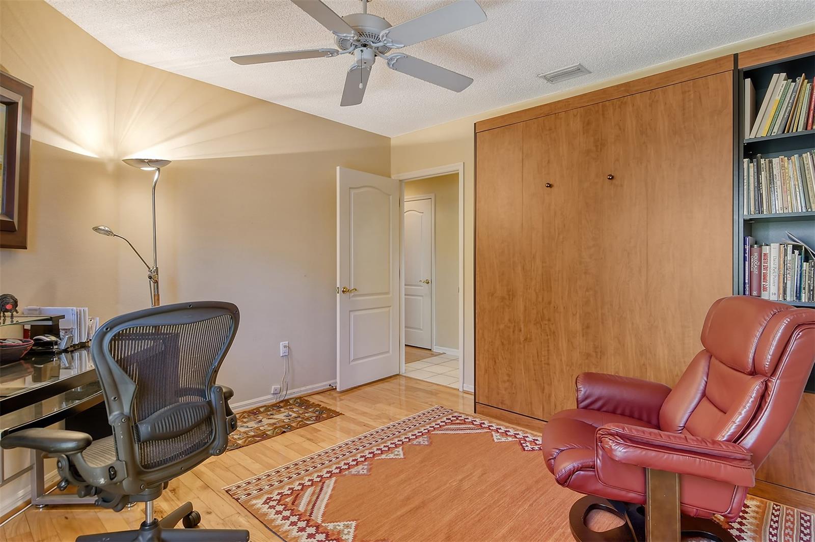 MIRA LAGO AT PALMER RANCH PH 1 - Residential