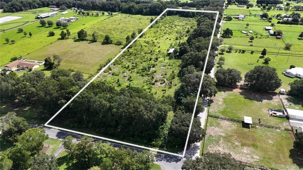 1535 SE 155TH ST, SUMMERFIELD, FL 34491 - Image 3dae7d77e14e14abb0ef3f631a0b454d/4252429153