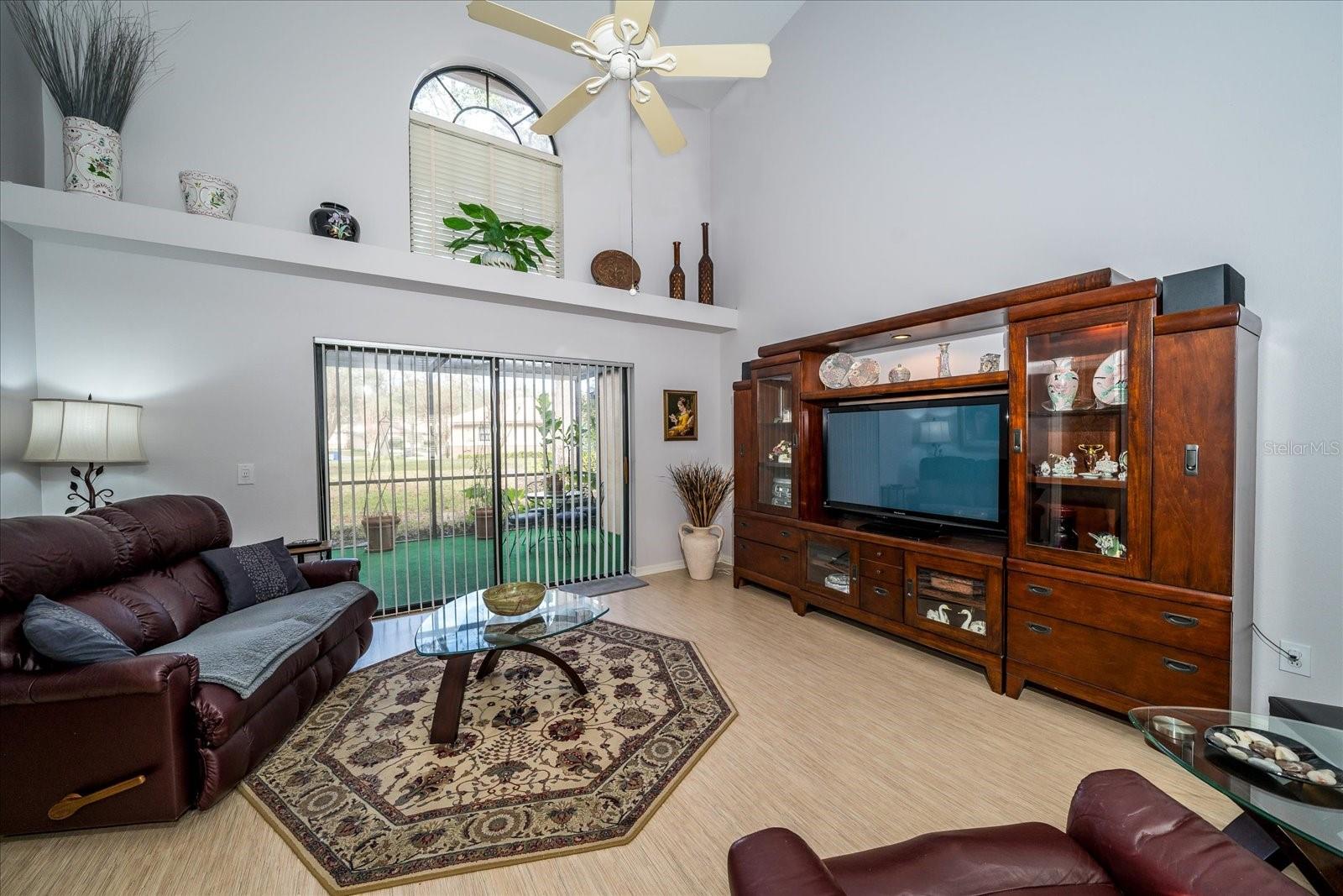 17546 FAIRMEADOW DRIVE