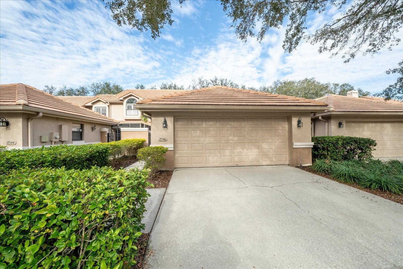 17546 FAIRMEADOW DRIVE