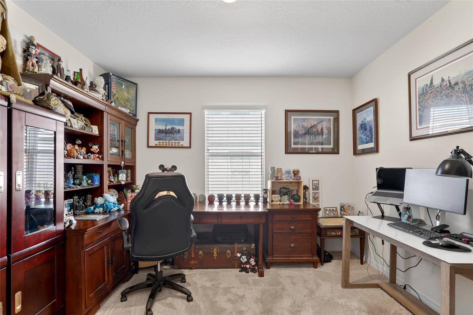 TIMBERWALAKE PH 2 - Residential