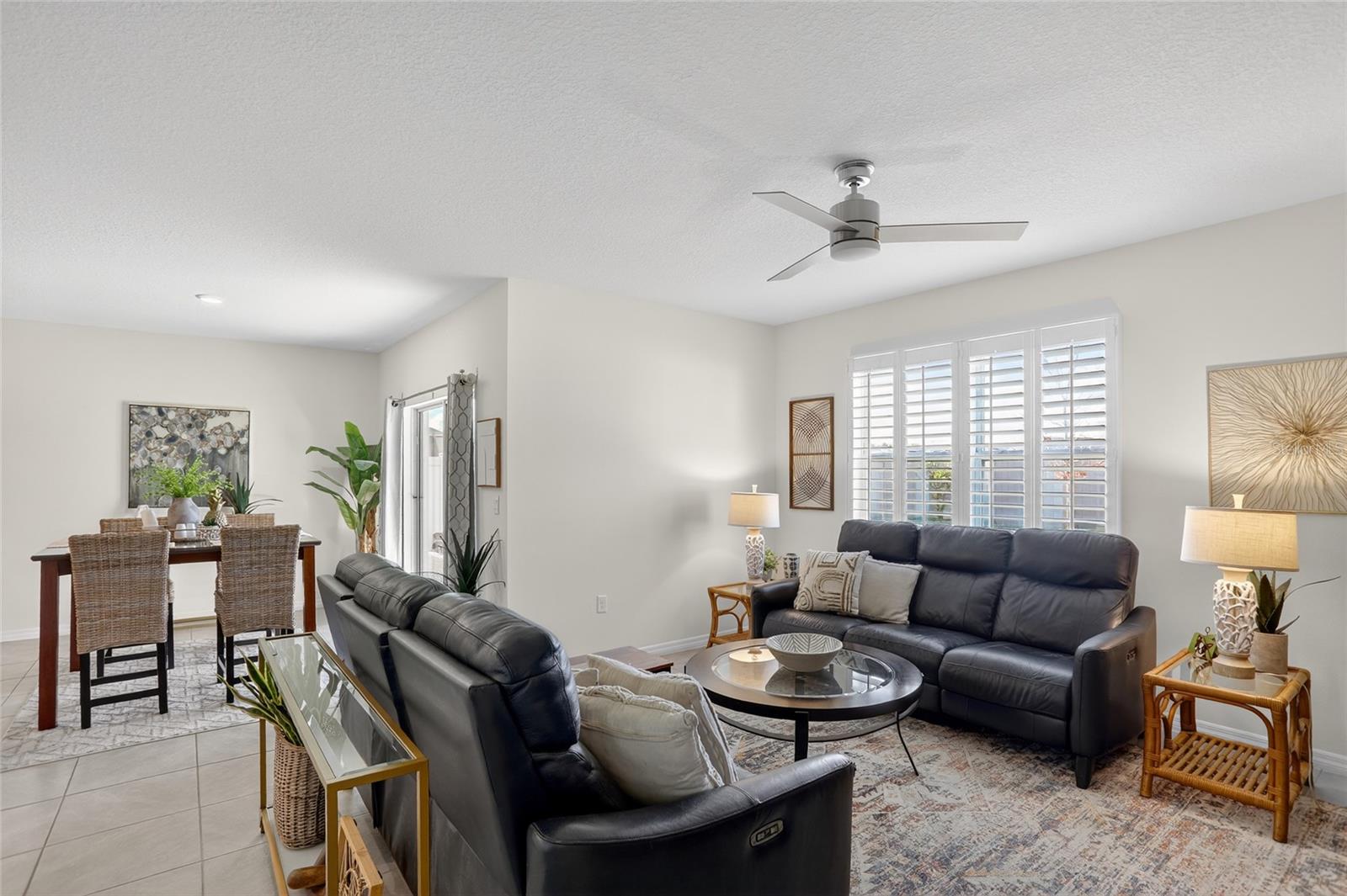 TIMBERWALAKE PH 2 - Residential