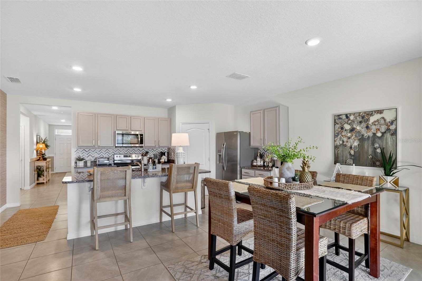 TIMBERWALAKE PH 2 - Residential