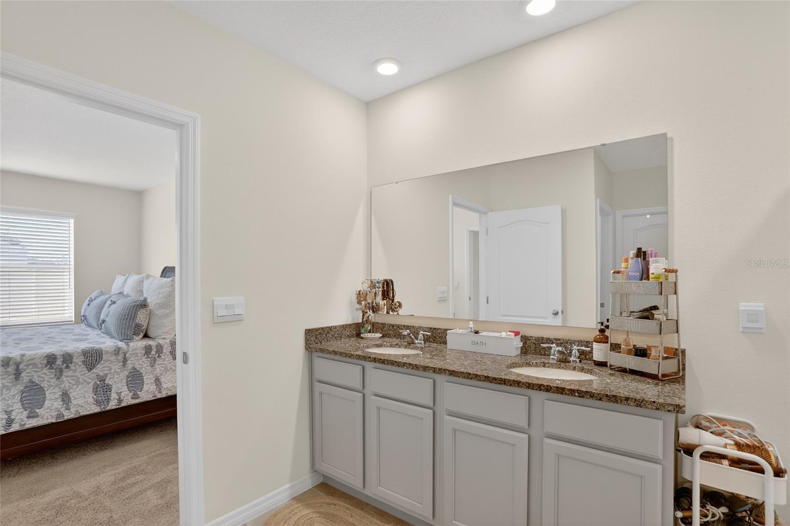 TIMBERWALAKE PH 2 - Residential