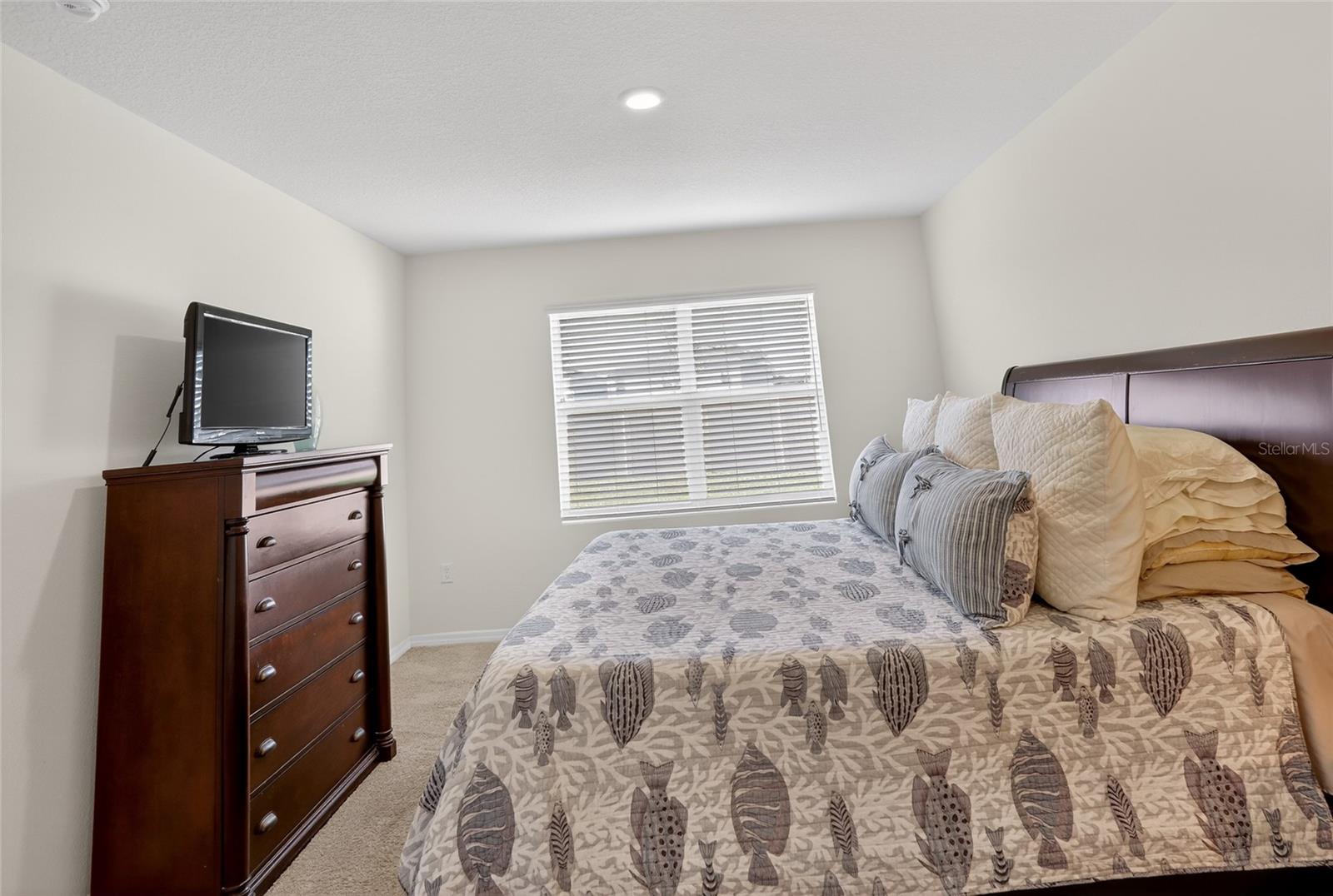 TIMBERWALAKE PH 2 - Residential