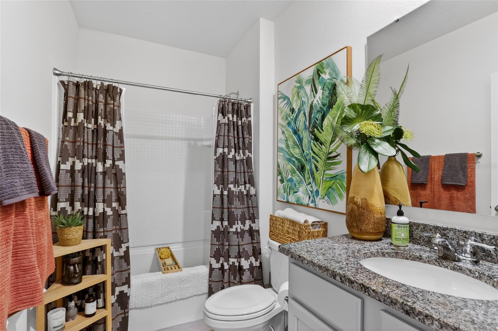 TIMBERWALAKE PH 2 - Residential