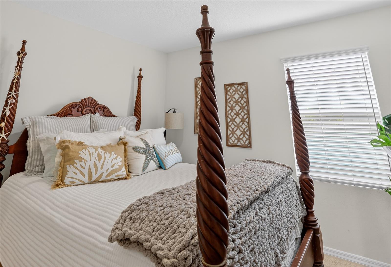 TIMBERWALAKE PH 2 - Residential