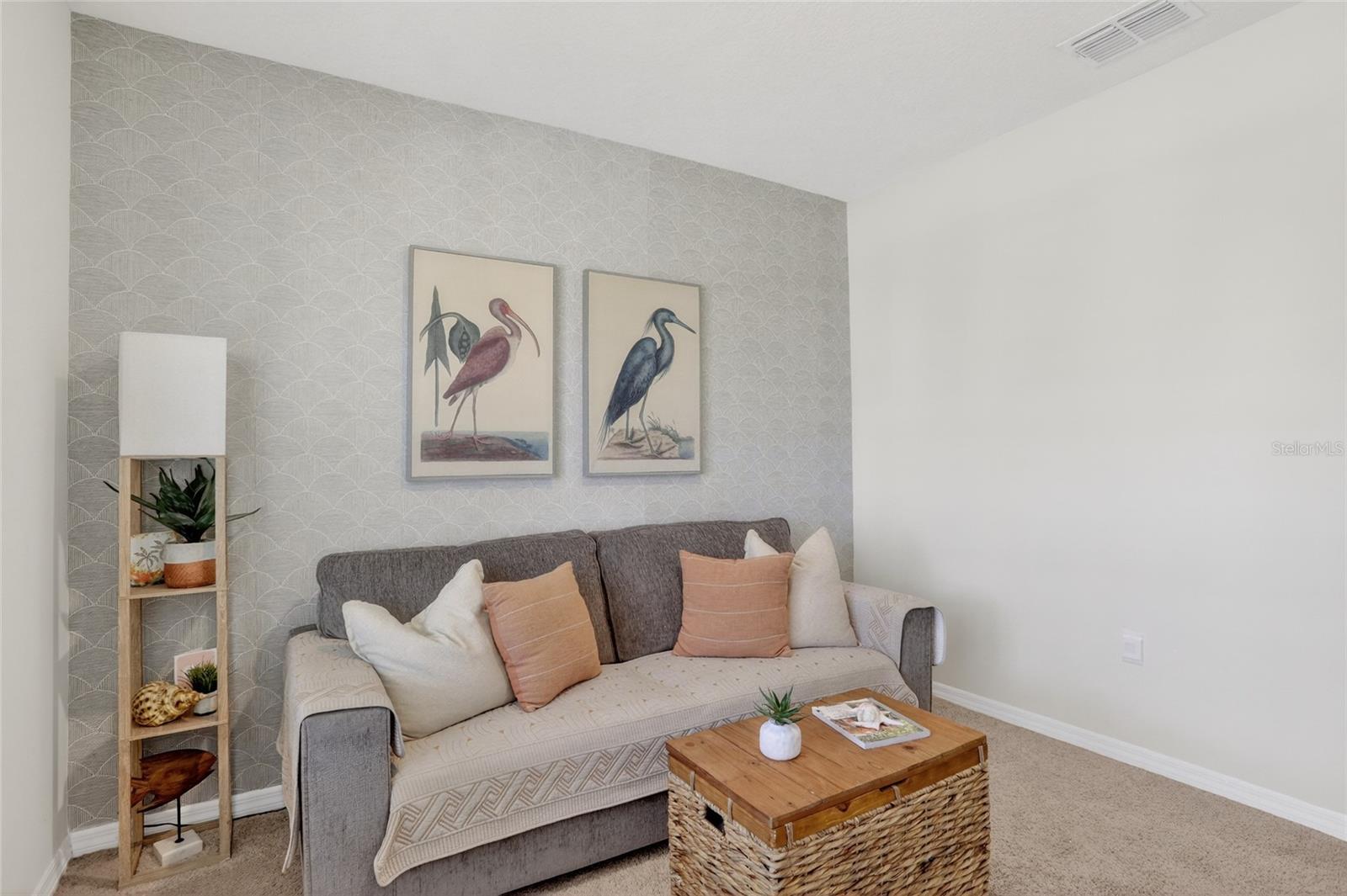 TIMBERWALAKE PH 2 - Residential