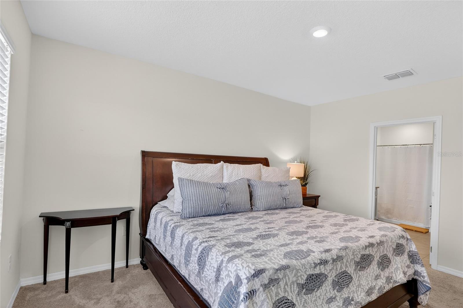 TIMBERWALAKE PH 2 - Residential